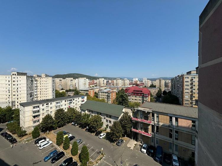 Apartament 2 camere Ostroveni - 19