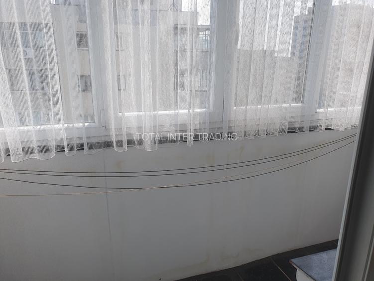 Inchiriere-2 camere-sdec-13 Septembrie-Monitor-8/8-ANAF-reabilitat-AC-475 E - 19