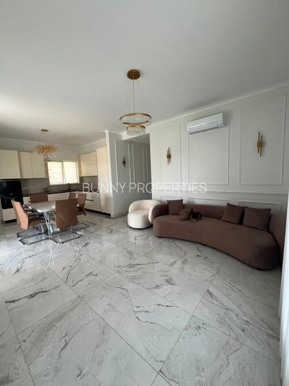 Babu's City Escape Apartment - AR5062-1A - 3