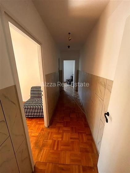 Alzza Real Estate | Apartament de vânzare Gheorgheni – Zona Albac | 64 mp | - 6