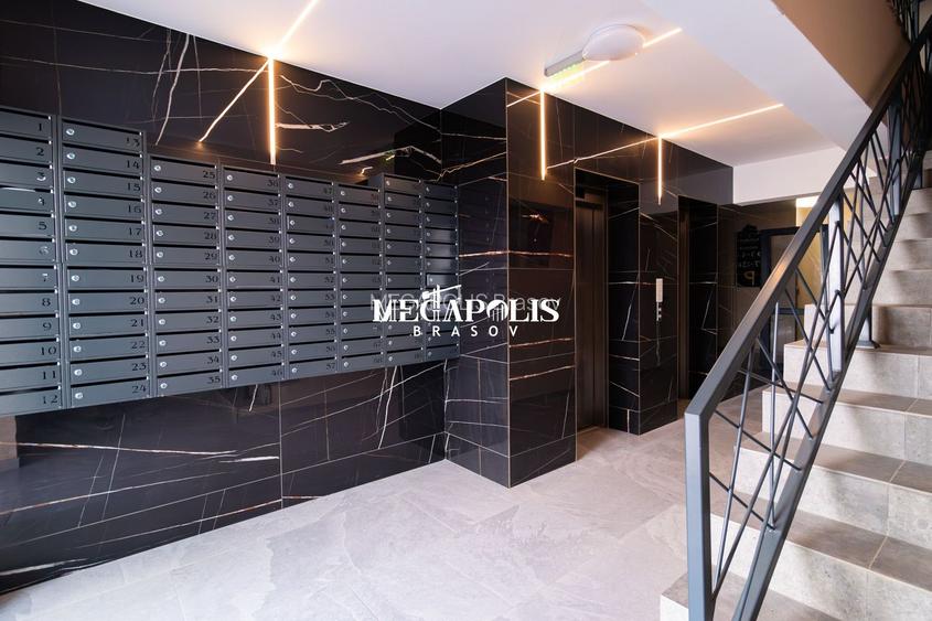 Apartament 3 camere Brasov - 4