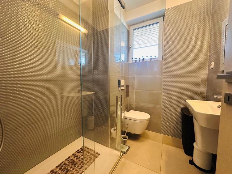 Inchiriere Apartament 3 camere || Iancu Nicolae