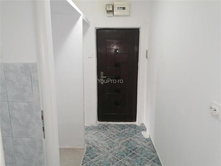 Proprietar Apartament Renovat Iulius Mall - 7