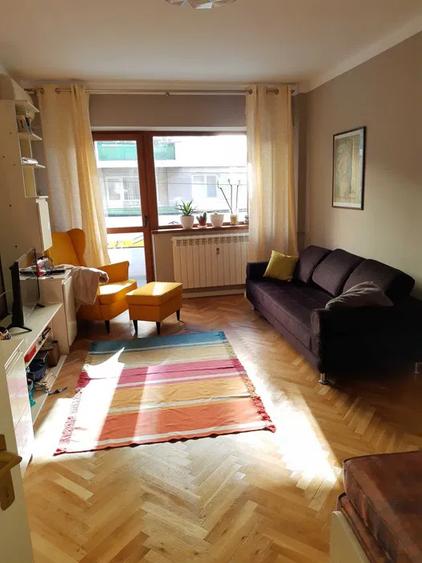 Apartament 3 camere de vânzare | Ultracentral