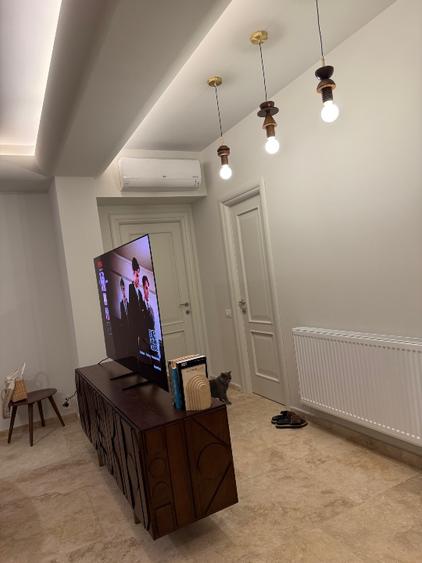 Apartament designer super pret