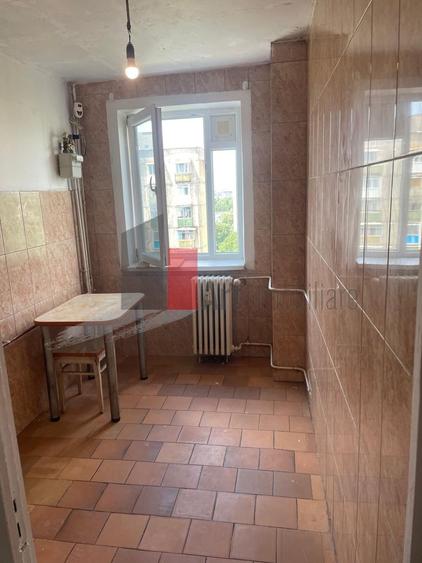 Apartament 2 camere Drumul Taberei
