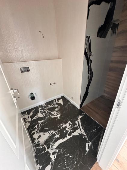 Tunari. Vile individuale 4 camere+curte