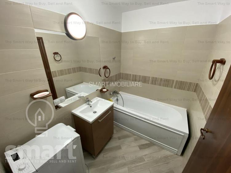 Apartament 3 camere Buna Ziua - 8