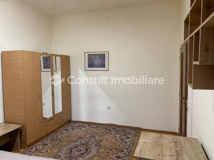Apartament 2 camere | Marasti-semicentral - 5