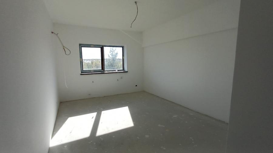 Corbeanca - Laguna Albastra | Duplex 4 Camere | 3 Bai | Curte 483mp