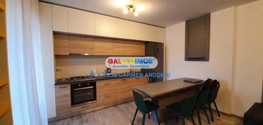 INCHIRIERE APARTAMENT 3 CAMERE PREMIUM | ROTAR PARK 1