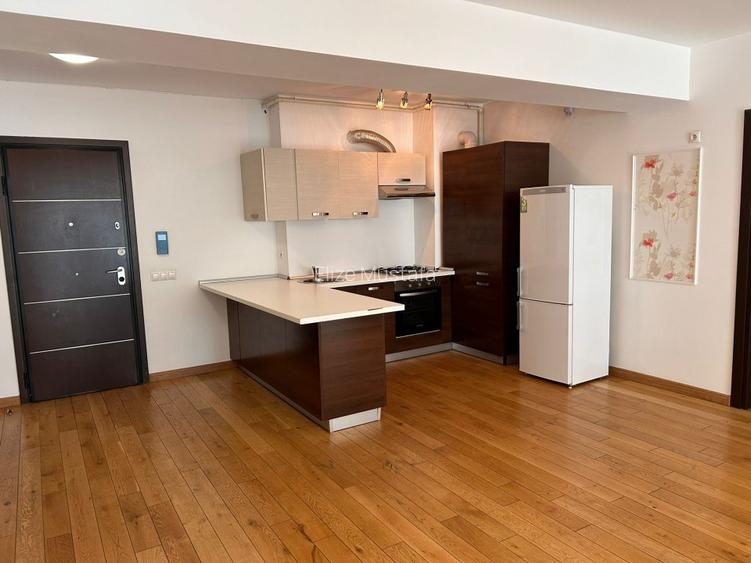 Apartament 2 camere UPGROUND + loc parcare+ boxa - 3