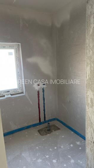 Comision 0% Casa tip duplex in Floresti - NOU zona Somesului - 11