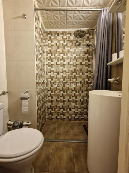 Apartament 2 camere | Ultracentral | 3 min Metrou Piata Romana | Centrala Bloc - 8