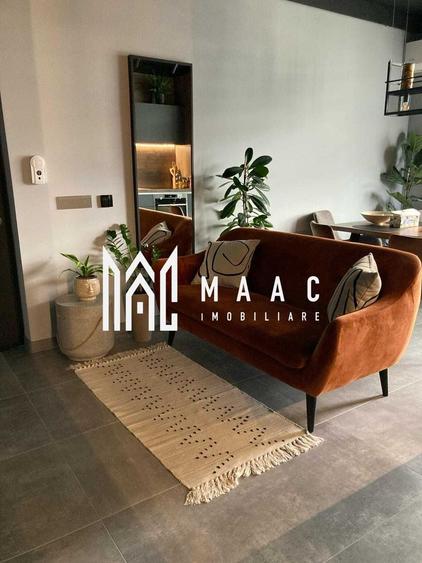 Apartament 3 camere I Etaj 3 I Selimbar