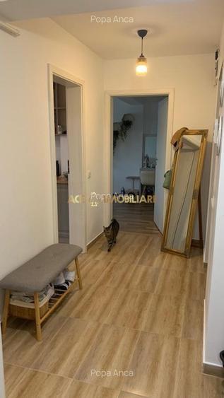 2 Camere de inchiriat | Berceni Venus Residence | Metrou | Parcare