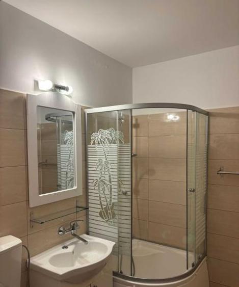 Apartament 2 camere 1 Mai Calea Grivitei