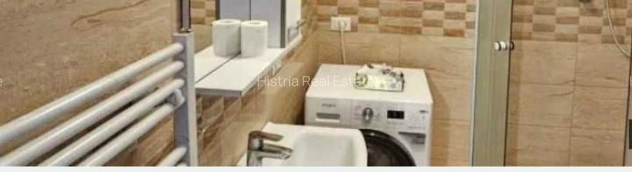 ICIL KAUFLAND2 CAMERE ETAJ 2 450 EURO TERMEN LUNG - 6