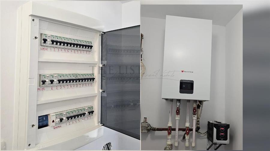 INCHIRIERE SPATIU COMERCIAL UNIRII MARASESTI