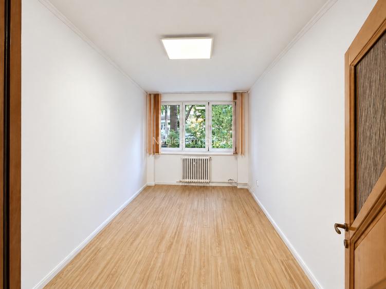 Apartament semidecomandat de 58 mp | Parter | Renovat | Disponibil imediat - 3