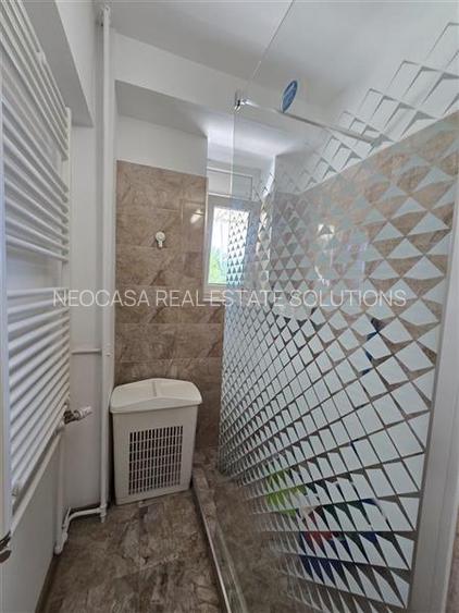 Apartament 2 cam Piata Victoriei - 12