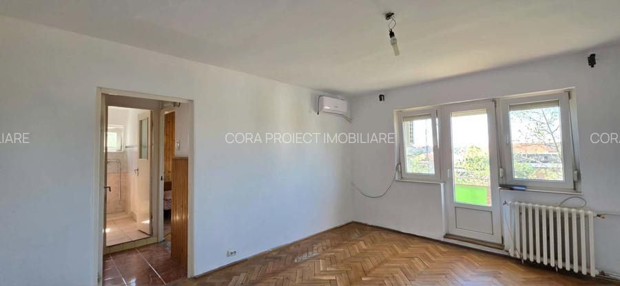 Apartament cu 2 camere de vânzare | Str. Ștefan cel Mare-AP1549 - 4