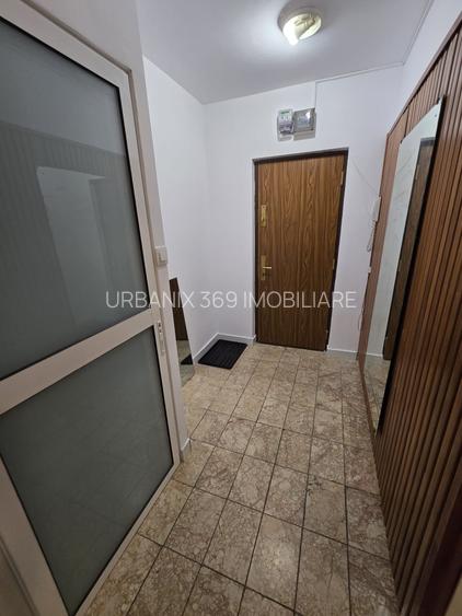 Inchiriere Apartament Vintage Dorobanți 3 CAM  , 65MP , 8MIN M  Stefan Cel Mare - 13