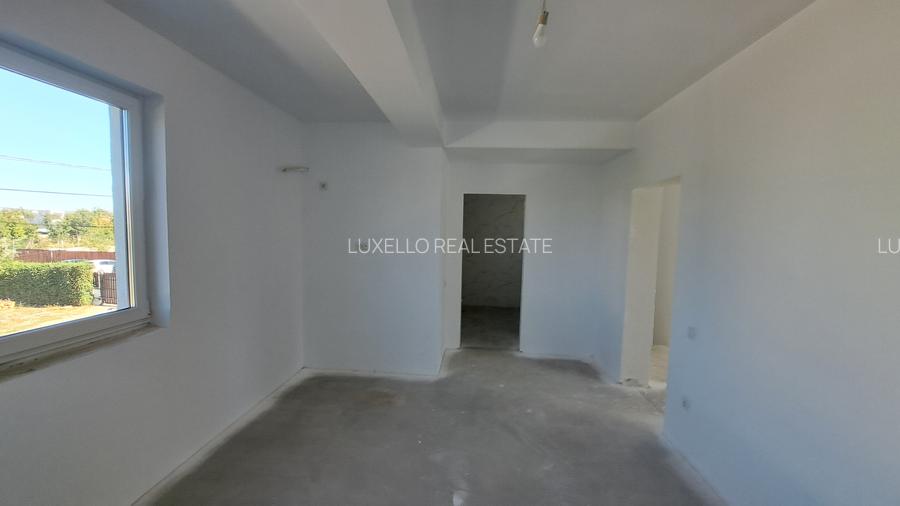 VILA LUX IN COMPLEX REZIDENTIAL - 38