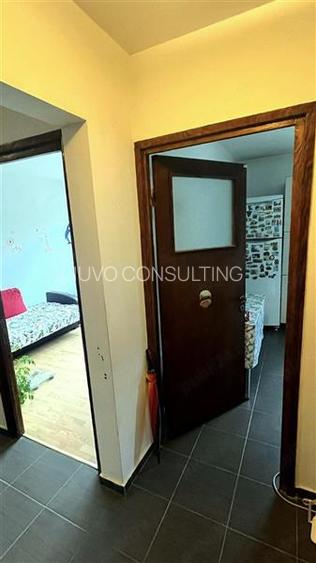 Vanzare Apartament 2 Camere Decomandat Berceni-Izvorul  Muresului - 6