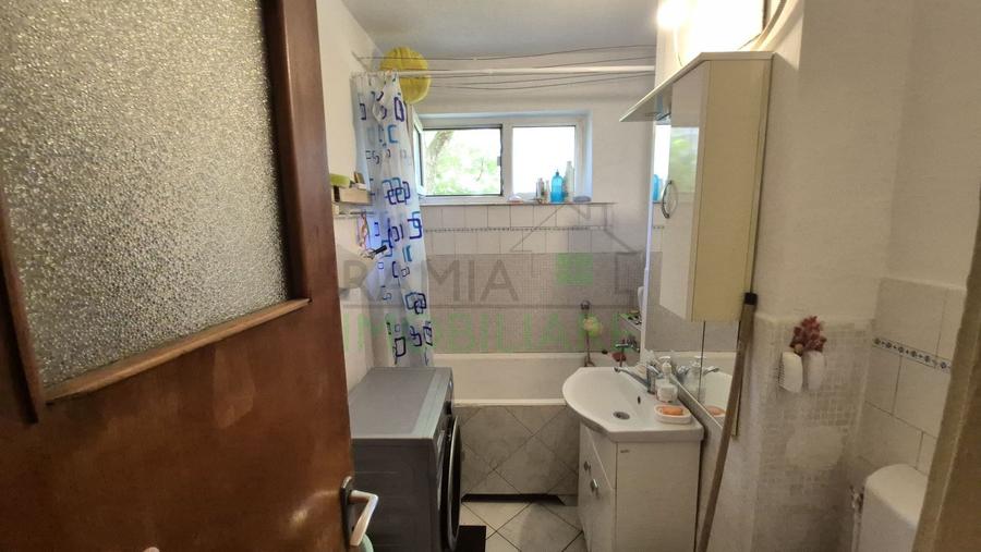 Apartament 2 camere , Centrul Civic