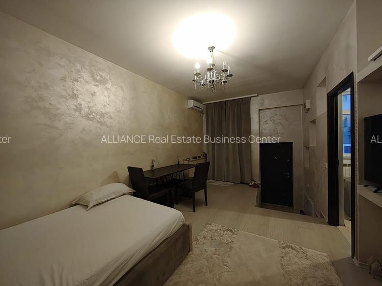 CONSTANTA  - Apartament 3 camere zona Primaria Constantei - 6
