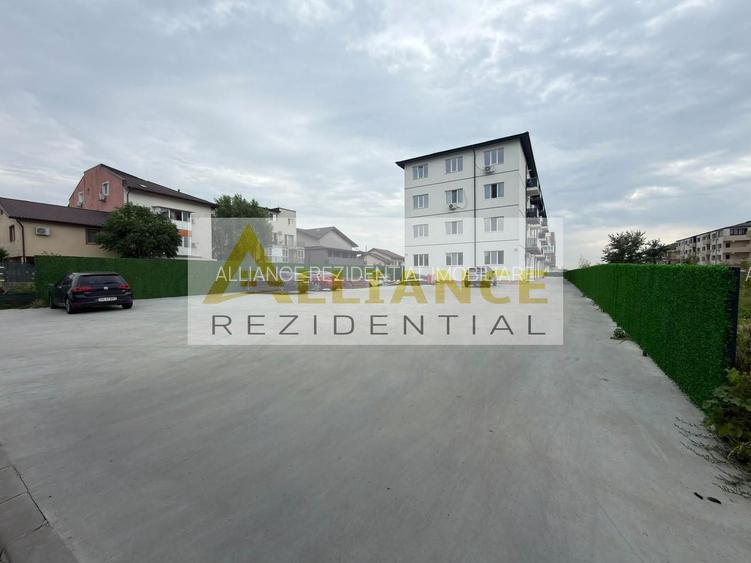 Ap 3 camere 2026 Sos Leordeni - 4