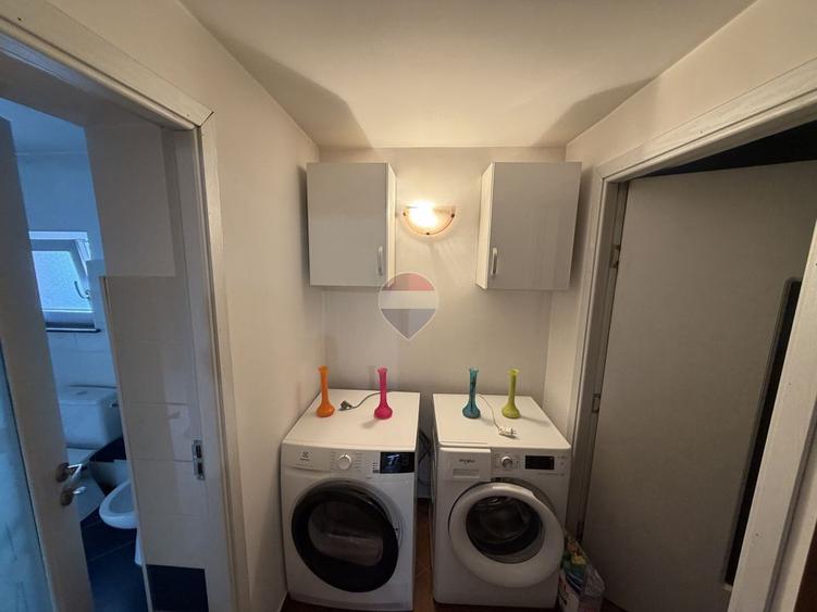 Casă cu teren Bolotesti