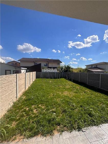 Moșnița Nouă | Locatie excelenta | 4 dormitoare și 3 bă - 4