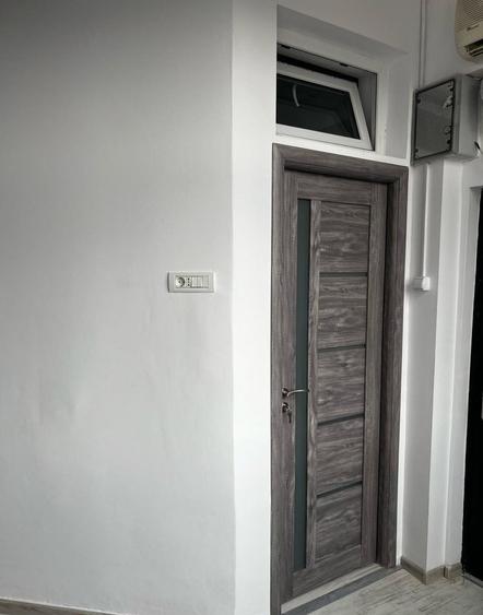 Apartament 2 Camere Piata Romana langa ASE peste strada de metrou