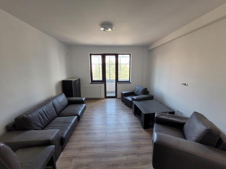 Ultracentral 5 Camere ideal regim hotelier