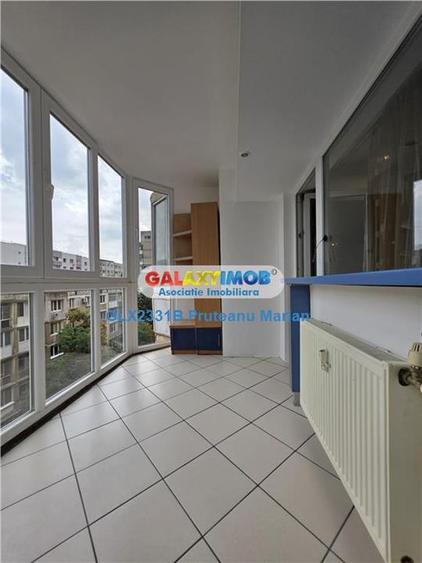Inchiriere apartament cu 3 camere situat apropae de metrou Favorit