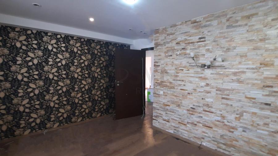 REA1018347 Apartament 3 Camere de Vanzare Sector 3 Zona Decebal