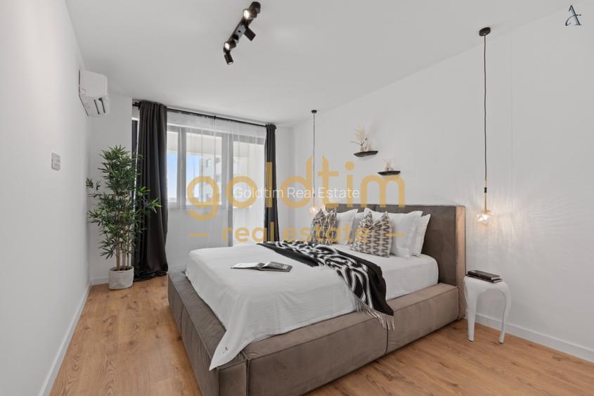 LUX / MOBILAT PREMIUM DESIGNER / UTILAT COMPLET / BALCON - 7