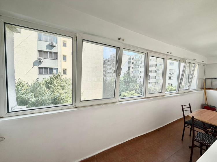 Apartament 2 camere/ Sos. Colentina/ Parc Plumbuita - 15