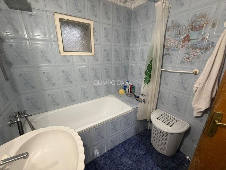 Apartament 3 camere | - 10