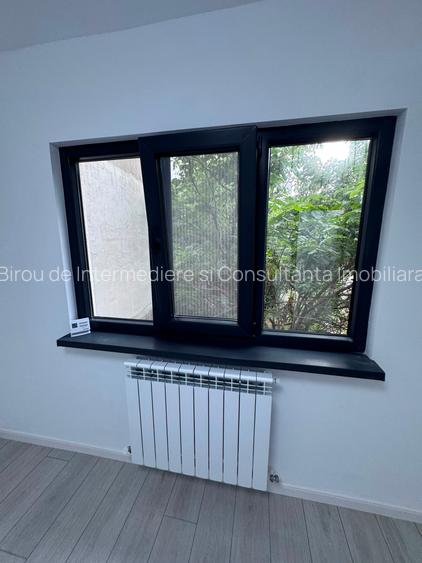 🙋POARTA 6🔸 2 Camere semiDecomandate 46m² Centrala Gaze Incadrat Izolat - 6