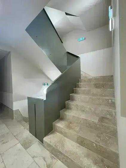 Apartament 4 camere, terasa, gradina| Parc Cismigiu I Metrou Eroilor I