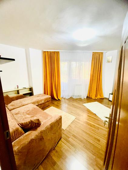 Apartament 2 Camere Mihai Bravu - Calea Vitan