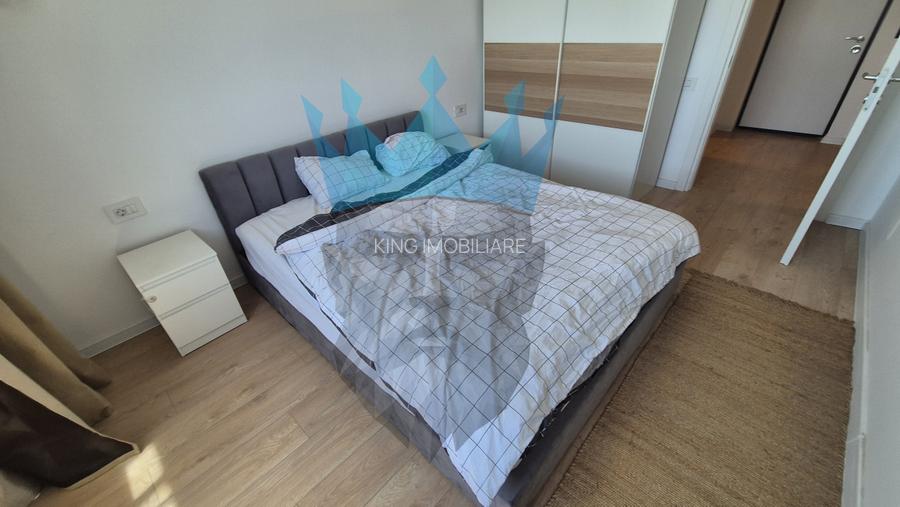 Apartament 2 Camere Militari Bucuresti - 10