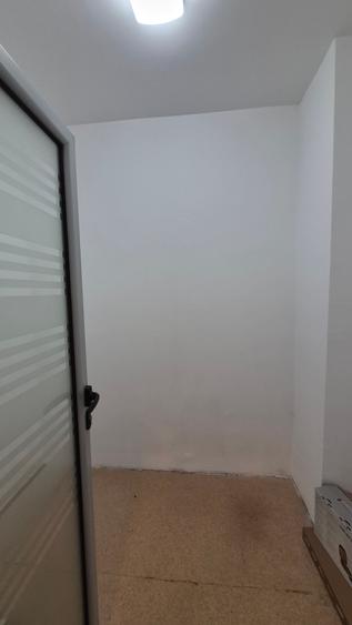 APARTAMENT 3 CAMERE PARTER INALT IN CARTIER REZIDENTIAL CU CIRCUIT INCHIS