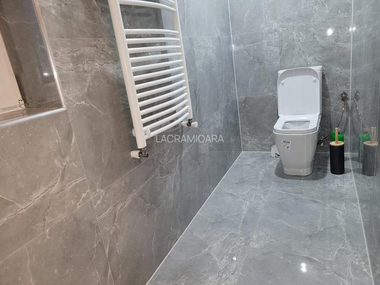 Casa Premium De Vanzare Botosani (Varfu Campului) - 12