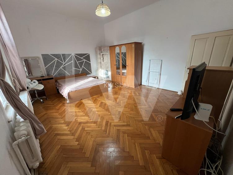 Casa cu gradina de vanzare - 13