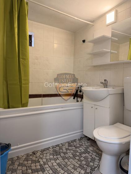 Casă P+2 la intersecția Baba Novac – Poporului | Casa  | Ideal spațiu comercial - 7