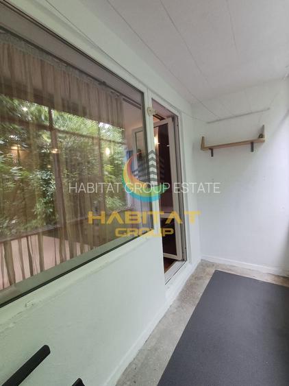 Vanzare Apartament Decomandat 3 Camere 70mp Brancoveanu - 26
